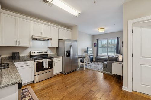 apt-303-1319 W Main St, Franklin, TN, 37064-3584 | Card Image