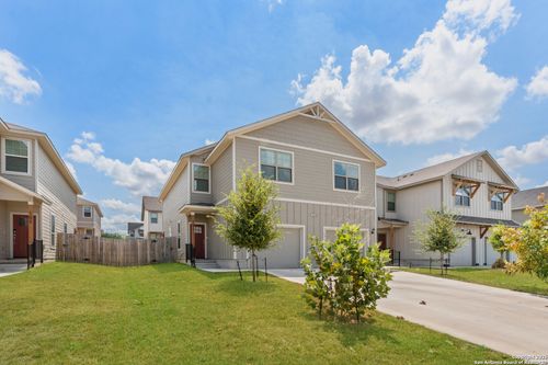 unit-101-102-7536 Briarwood Pass, San Antonio, TX, 78252-4789 | Card Image