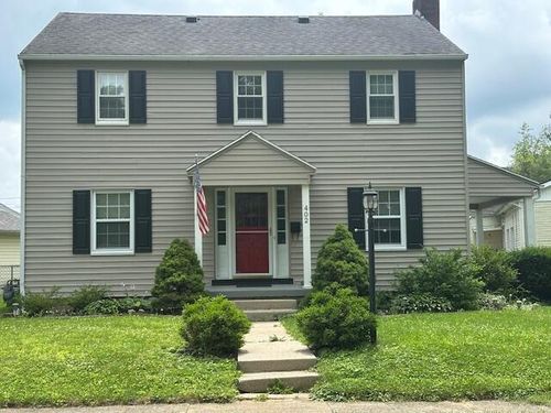 402 Roseland Ave E, Springfield, OH, 45503-5133 | Card Image