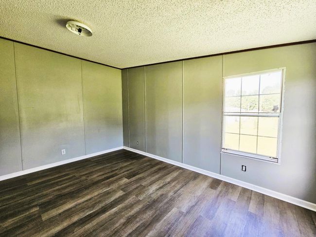 GUEST BEDROOM | Image 19