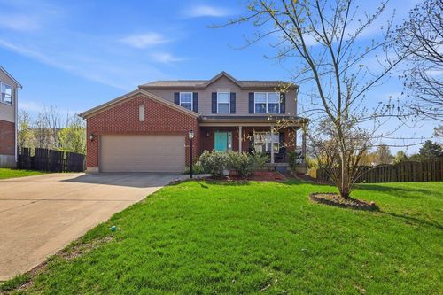 1837 Waverly Dr, Florence, KY, 41042-7435 | Card Image
