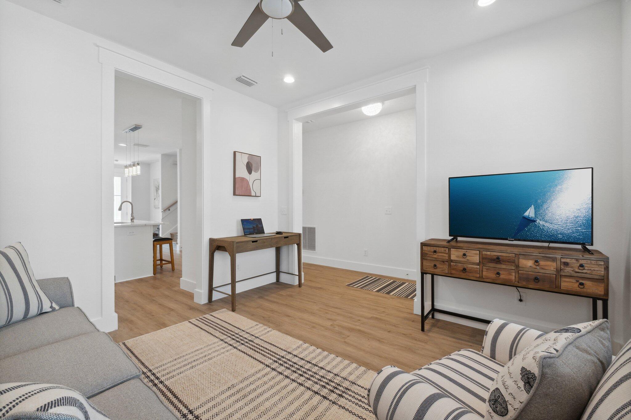 Residential in Panama City Beach 3