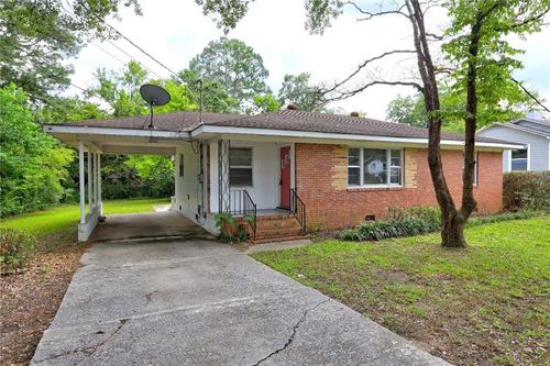 3292 Arnwood Ave, Macon, GA, 31204-4348 | Card Image