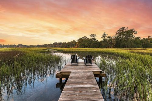 7262 Toogoodoo Rd, Hollywood, SC, 29449-6006 | Card Image