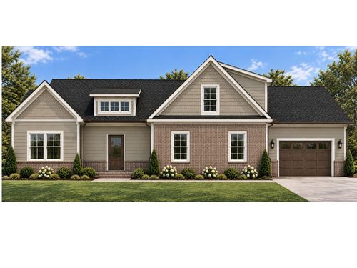 2215 County House Road, Smithville, TN, 37166 | Card Image