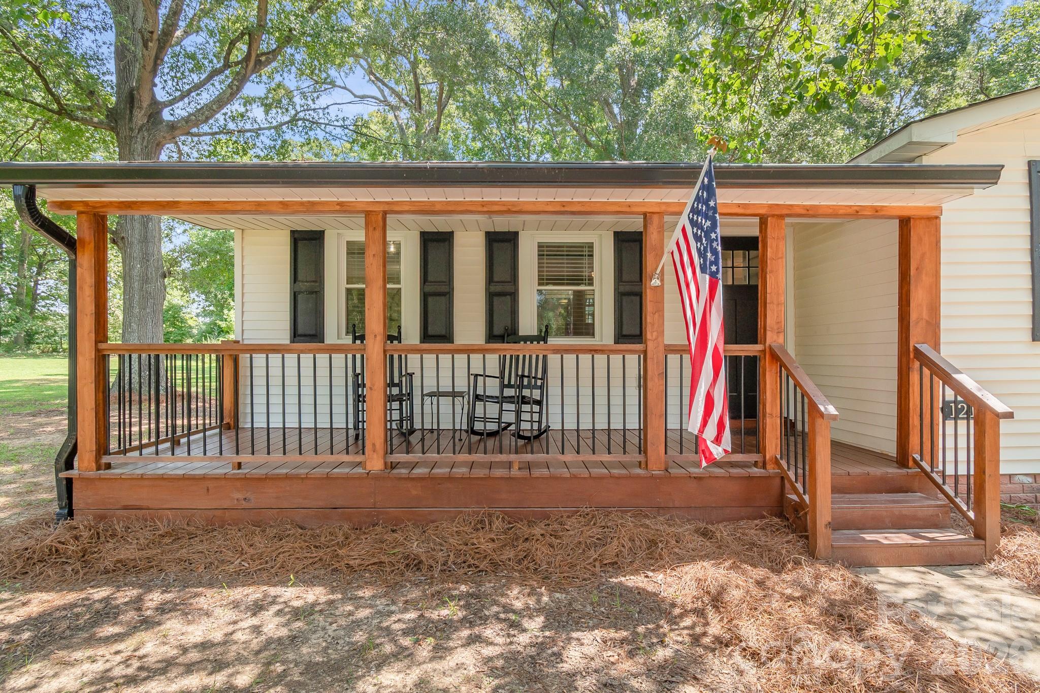 Residential in Lancaster 5