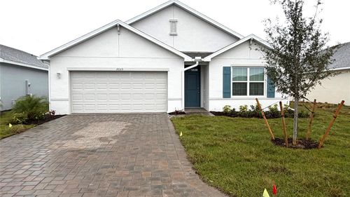 10315 Blooming Blossom Ct, FORT MYERS, FL, 33905-3334 | Card Image