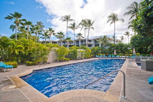 g102-69-1010 Keana Pl, WAIKOLOA, HI, 96738-5736 | Card Image