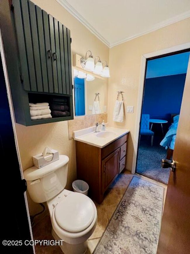 Half Bath Downstairs (2) | Image 66