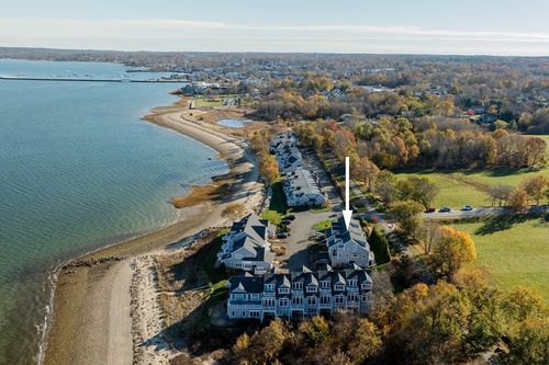 apt-25-60 Robbins Rd, Plymouth, MA, 02360-4064 | Card Image