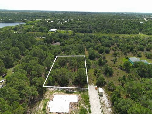 9710 24th St, Vero Beach, FL, 32966 | Card Image
