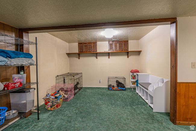 570 N 400 W, House other with 4 bedrooms, 2 bathrooms and 6 parking in Logan UT | Image 26