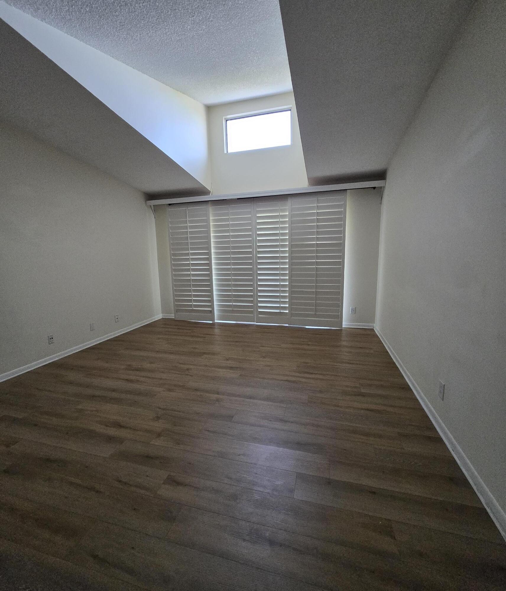Residential Lease in West Palm Beach 4
