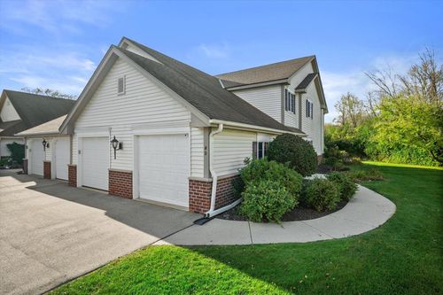 h-558 Pewaukee Road, Pewaukee, WI, 53072 | Card Image