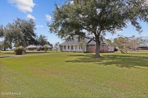 503 Saint Mark Ave, Opelousas, LA, 70570-1746 | Card Image