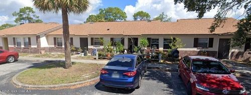 143-1514 Clearlake Rd, Cocoa, FL, 32922-6548 | Card Image