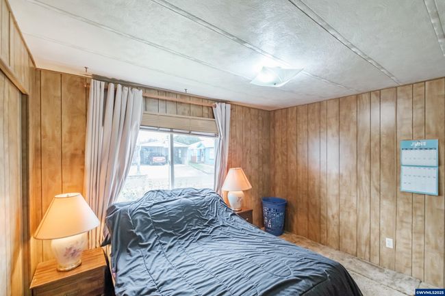 UNIT-33 - 3800 S Mountain View Dr Se, House other with 3 bedrooms, 0 bathrooms and null parking in Albany OR | Image 24