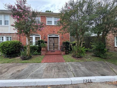 230-a-230-A Terry Pkwy, Terrytown, LA, 70056 | Card Image