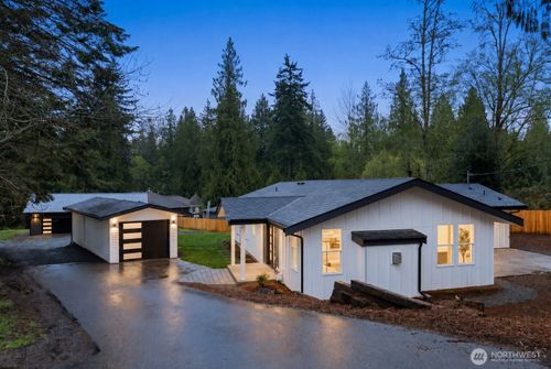 10611 Jovita Blvd E, Edgewood, WA, 98372-1156 | Card Image
