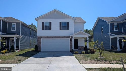 5201 Crooked Ln, STEPHENS CITY, VA, 22655-2520 | Card Image