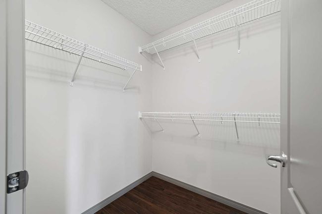 41 Legacy Gate Se, Home with 3 bedrooms, 4 bathrooms and 2 parking in Calgary AB | Image 27