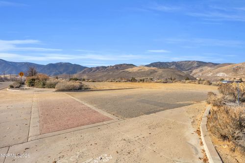 908 Jacks Valley Rd, Carson City, NV, 89705-6935 | Card Image