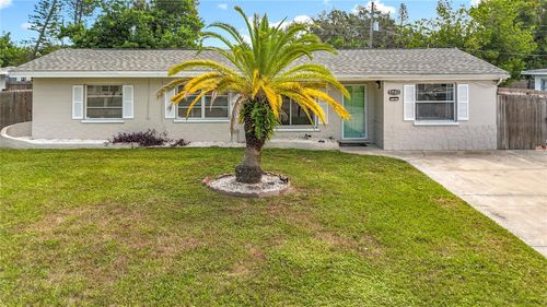 5703 18th St W, Bradenton, FL, 34207-3908 | Card Image