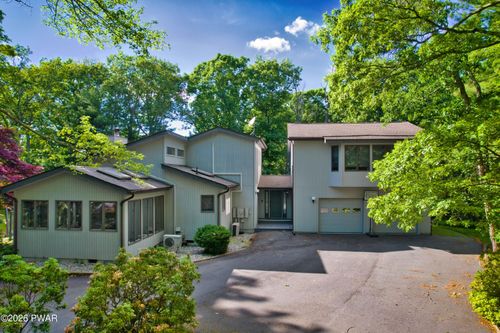 201 Broadmoor Dr, Lords Valley, PA, 18428 | Card Image