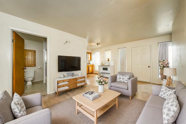 429 Caddo Ave, House other with 2 bedrooms, 2 bathrooms and null parking in Norman AR | Image 28
