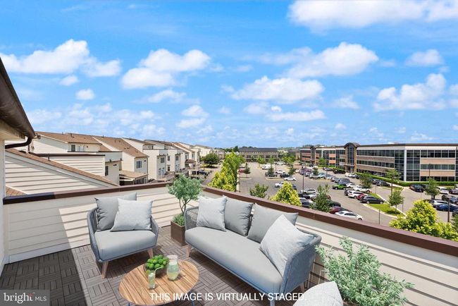 20790 Duxbury Ter, Townhouse with 4 bedrooms, 4 bathrooms and null parking in ASHBURN VA | Image 58