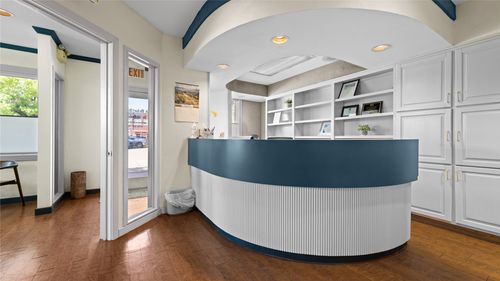 189 Historic Town Sq, Lancaster, TX, 75146-3226 | Card Image