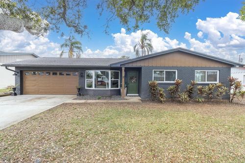 13472 Bellewood Ave, Seminole, FL, 33776-3024 | Card Image