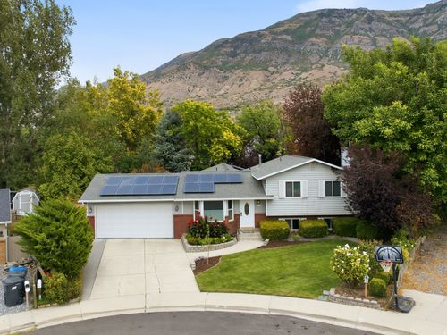 286 1570, Pleasant Grove, UT, 84062-3829 | Card Image