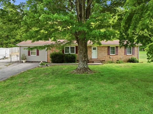 616 Red Lick Rd, Berea, KY, 40403-9644 | Card Image