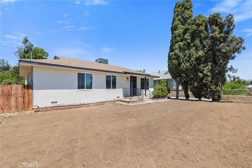 4073 Opal St, Jurupa Valley, CA, 92509-7263 | Card Image