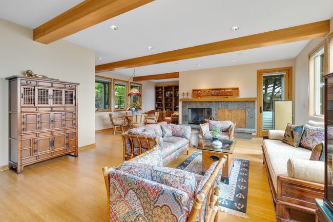 8720 Braeridge Drive, House other with 3 bedrooms, 3 bathrooms and null parking in Nehalem OR | Image 30