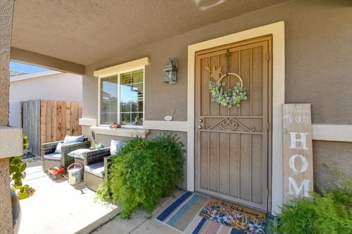 613 Nightingale Way, Wheatland, CA, 95692 | Card Image