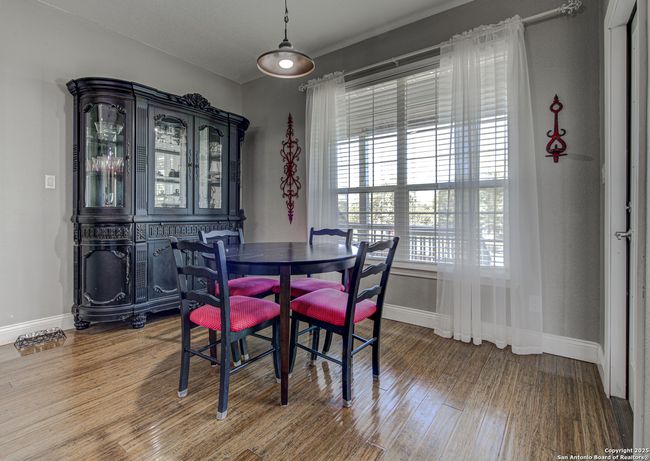 6015 Cornwall Dr, House other with 5 bedrooms, 4 bathrooms and null parking in Spring Branch TX | Image 16