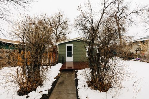 2021 8th Ave S, Great Falls, MT, 59405-2732 | Card Image