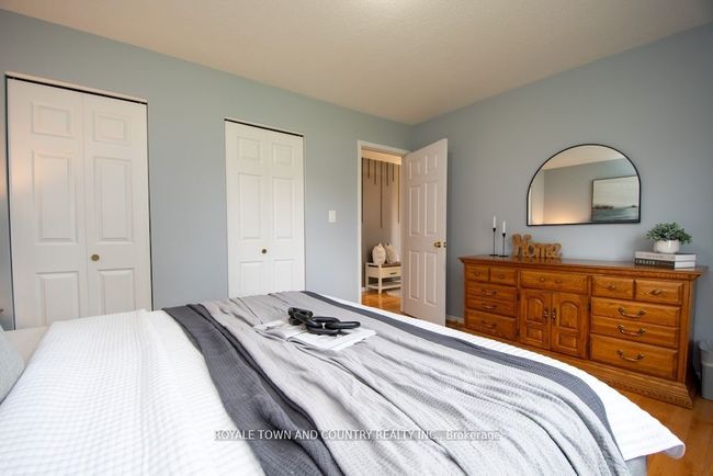 116 Cresswell Rd, House other with 3 bedrooms, 2 bathrooms and 5 parking in Manilla ON | Image 18