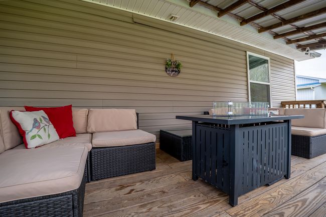 26 Mantooth Way, House other with 3 bedrooms, 2 bathrooms and null parking in Morehead KY | Image 26