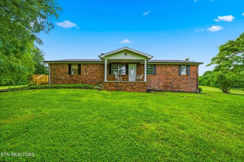 179 County Road 212, Athens, TN, 37303 | Card Image