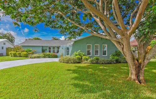 4368 Hawthorn Ave, Palm Beach Gardens, FL, 33410-2631 | Card Image
