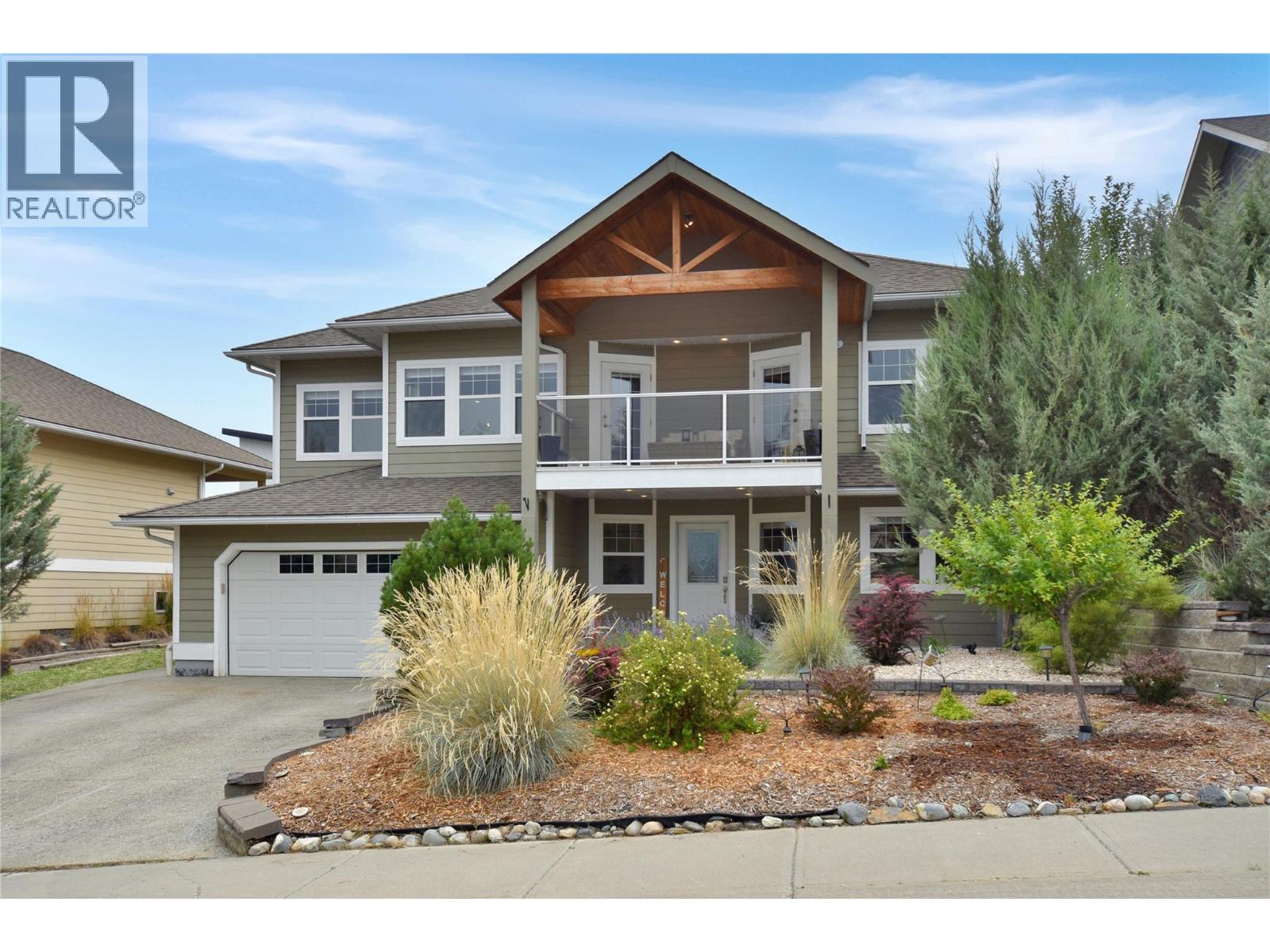 Residential in Cranbrook