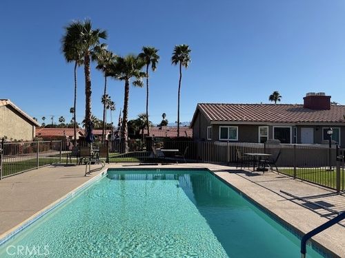 b-79700 Avenue 42, Bermuda Dunes, CA, 92203-1402 | Card Image