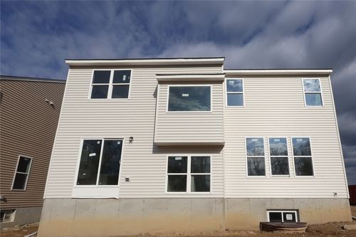 0006-250 Tilly Court, Springboro, OH, 45066 | Card Image