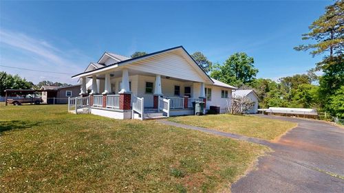 21 Jantzen Ct, Seneca, SC, 29672-2117 | Card Image