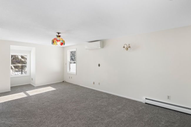 112 Breezy Acres Dr, House other with 4 bedrooms, 2 bathrooms and null parking in Vernon VT | Image 22