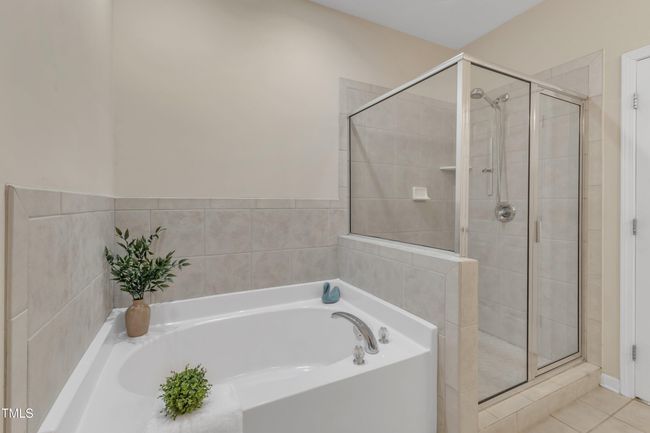 29-9005 River Estates Dr-33 | Image 30
