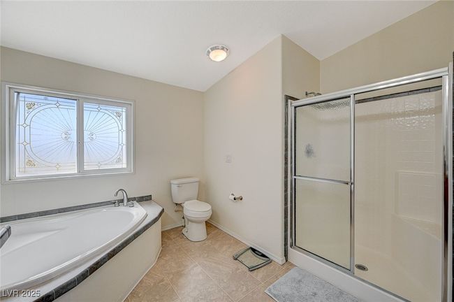 235 Tres Lobos St, House other with 3 bedrooms, 2 bathrooms and null parking in Overton NV | Image 35